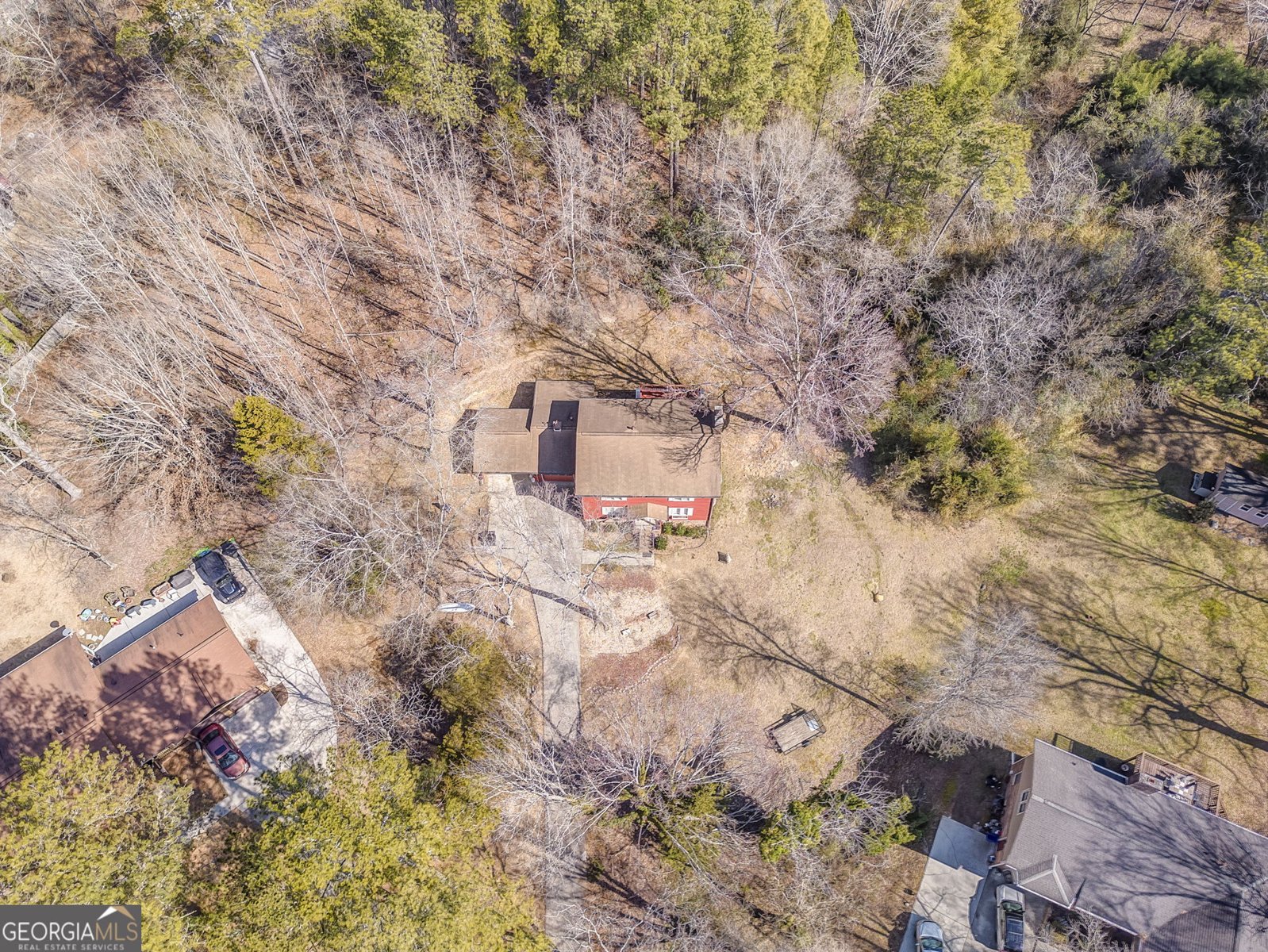 10 Laverne Court Silver Creek - Photo 34