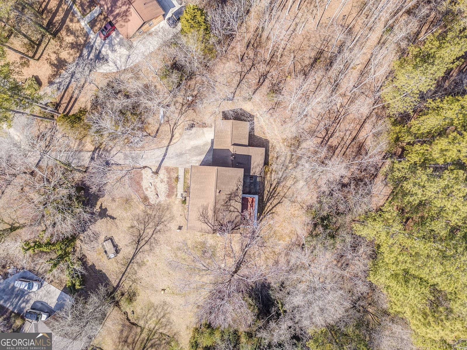 10 Laverne Court Silver Creek - Photo 35