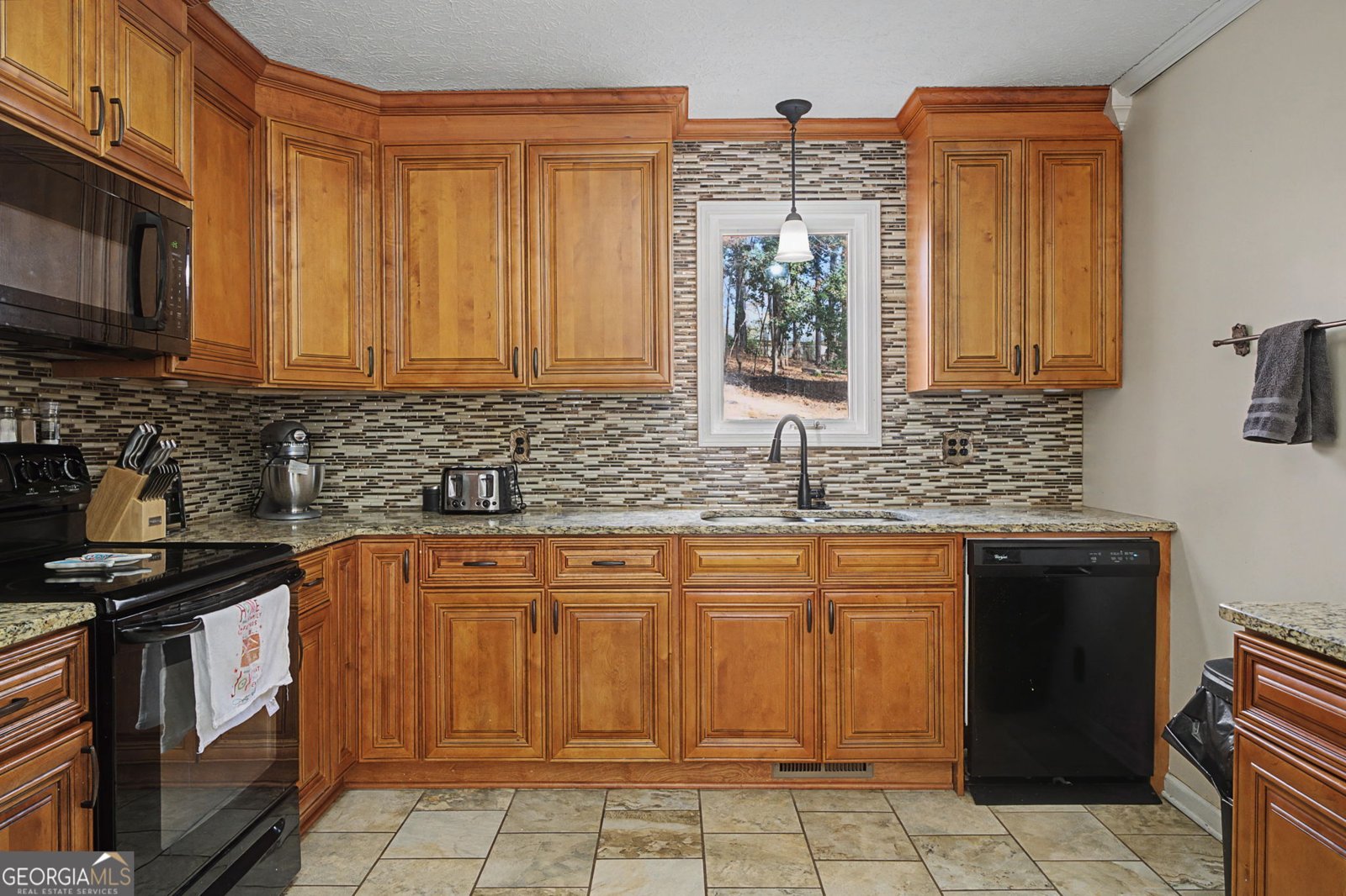 10 Laverne Court Silver Creek - Photo 7