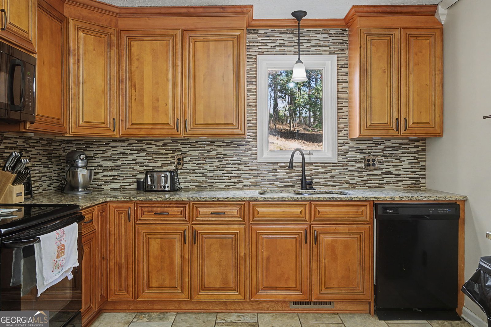 10 Laverne Court Silver Creek - Photo 8