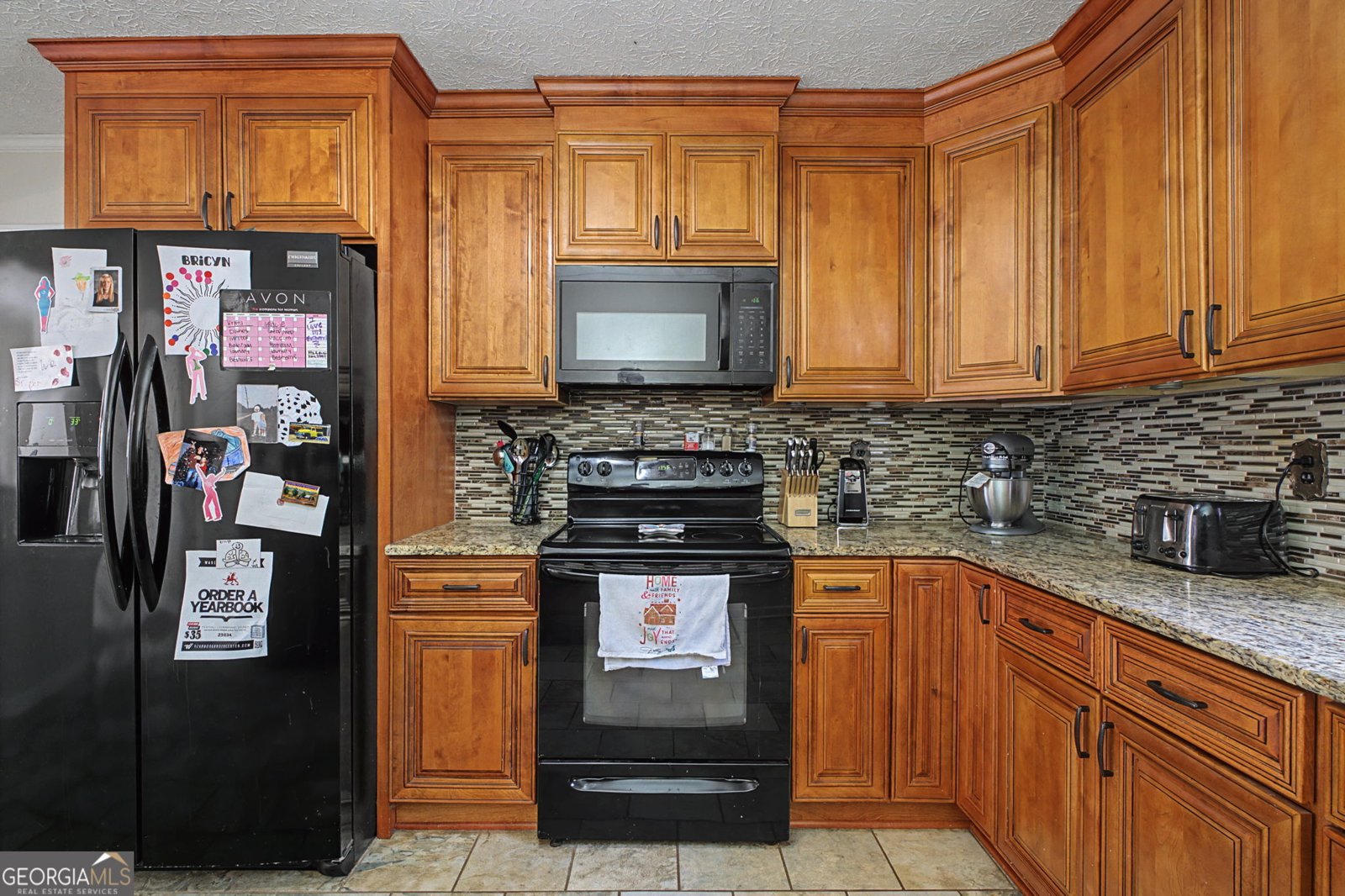 10 Laverne Court Silver Creek - Photo 9