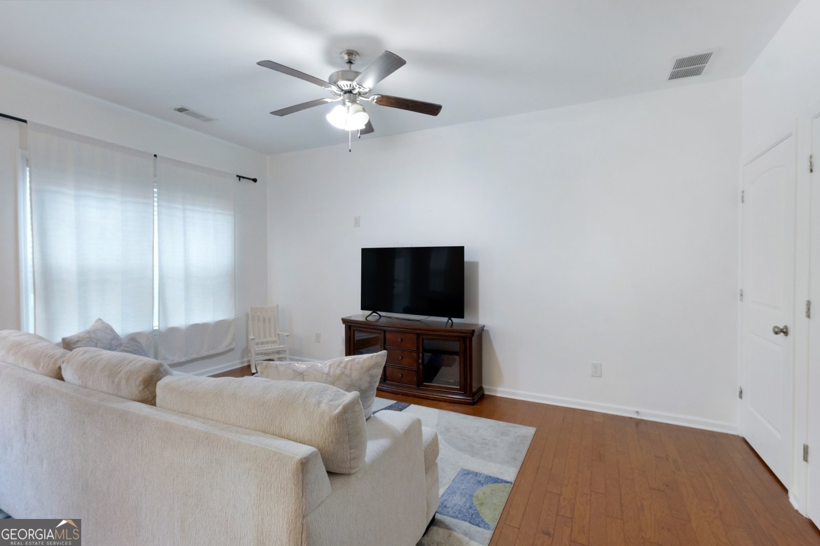 7656 Green Glade Way Lithonia - Photo 10