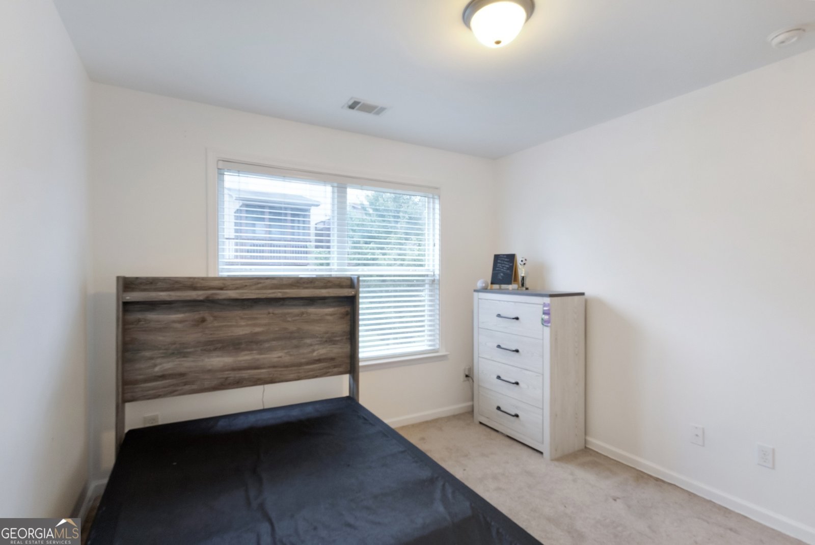 7656 Green Glade Way Lithonia - Photo 11