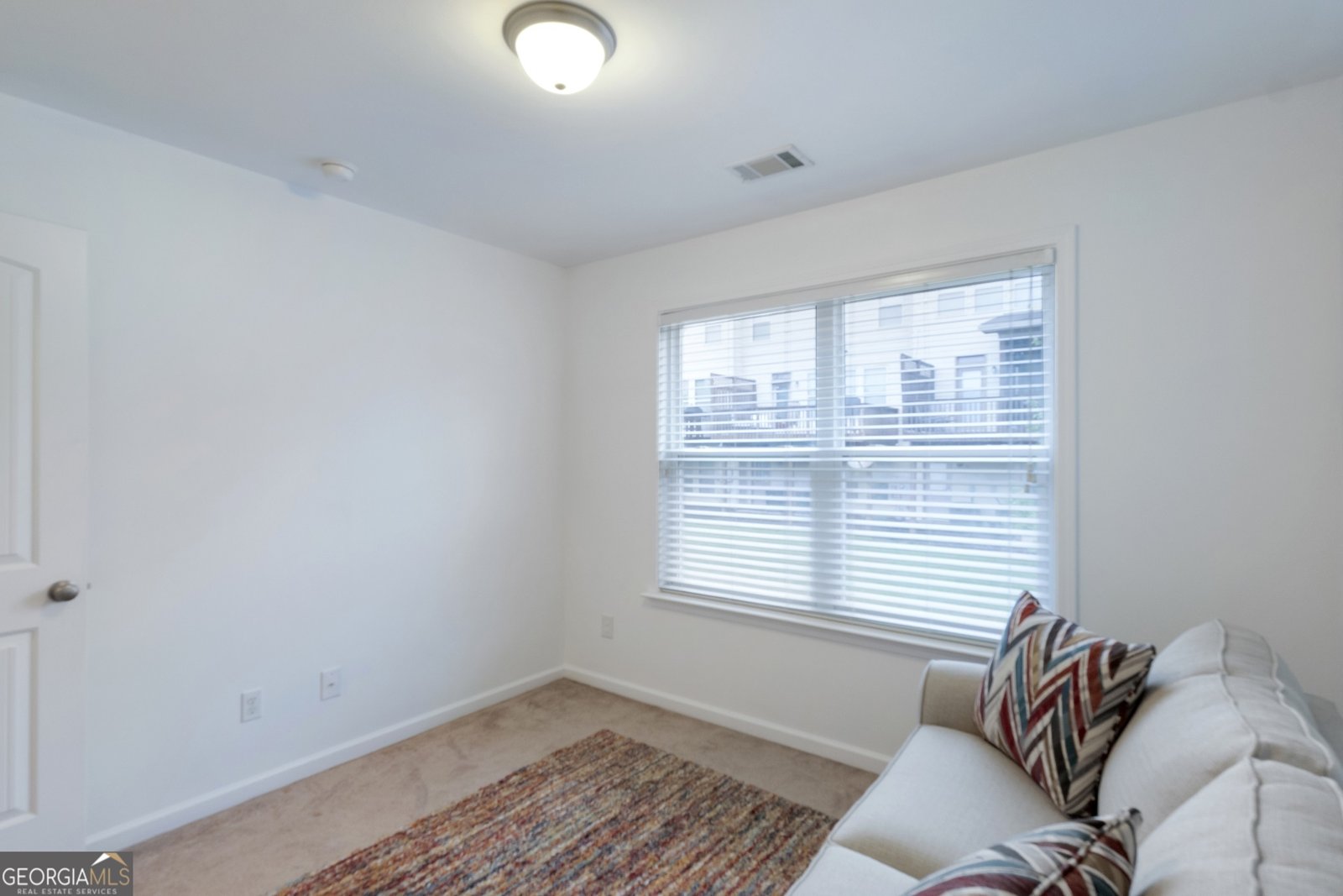 7656 Green Glade Way Lithonia - Photo 14