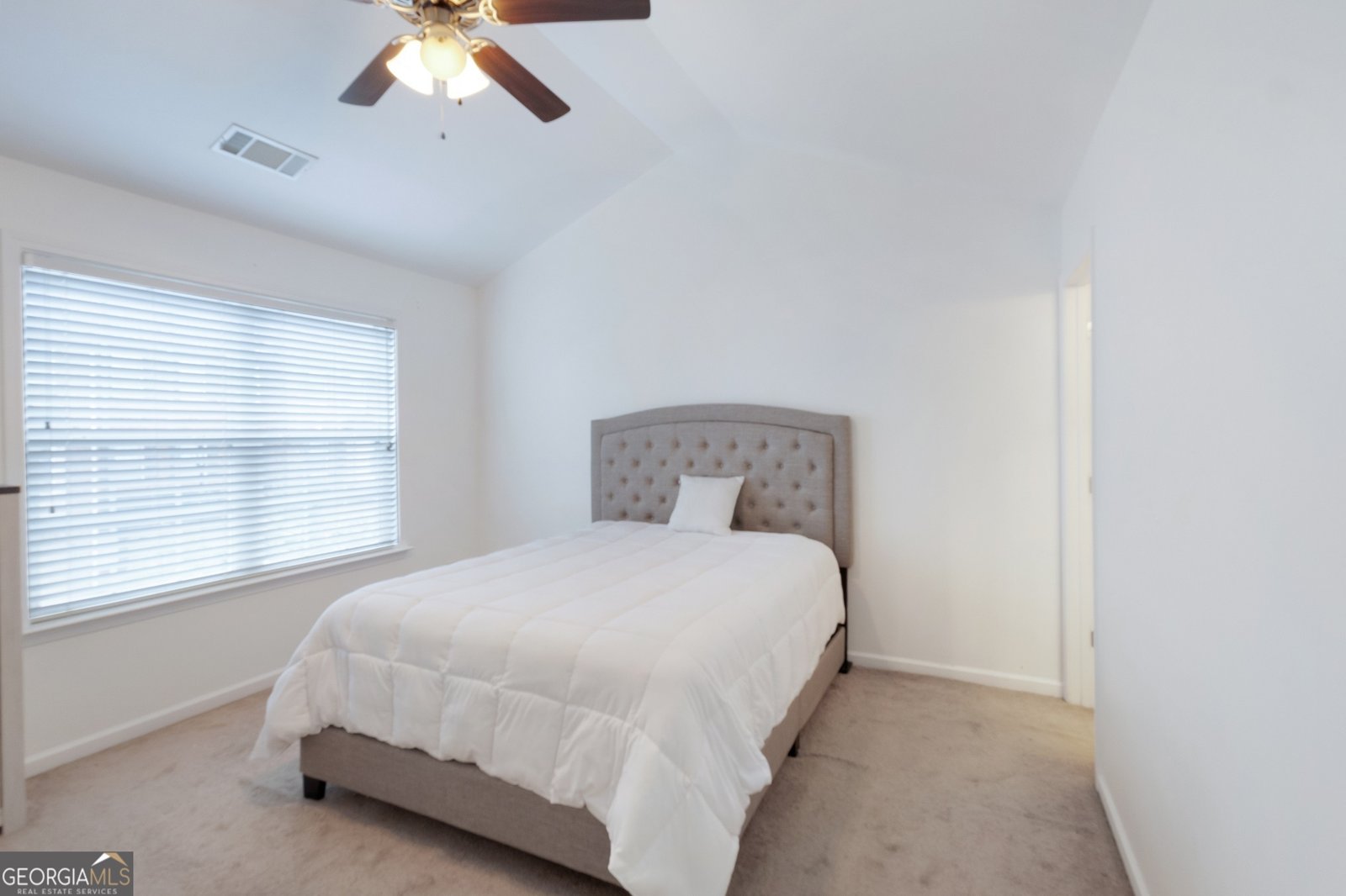 7656 Green Glade Way Lithonia - Photo 8