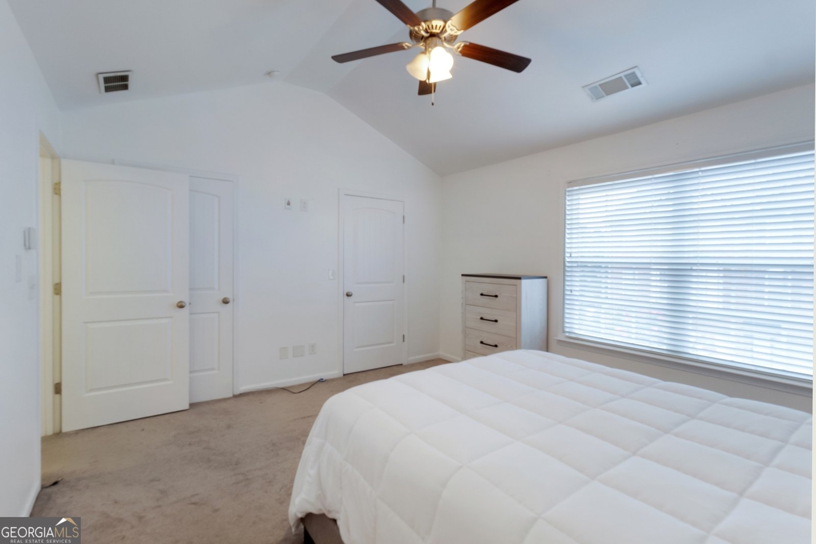 7656 Green Glade Way Lithonia - Photo 9