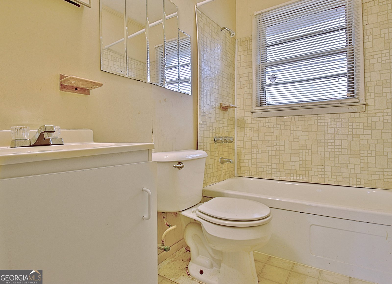 75 Camellia Drive Newnan - Photo 10