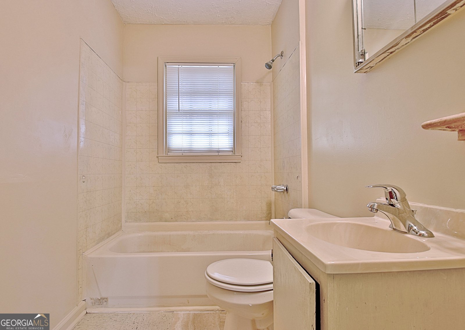 75 Camellia Drive Newnan - Photo 13