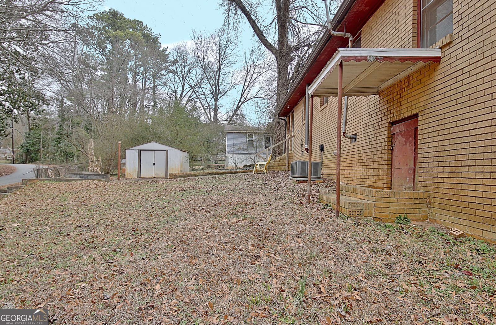 75 Camellia Drive Newnan - Photo 15