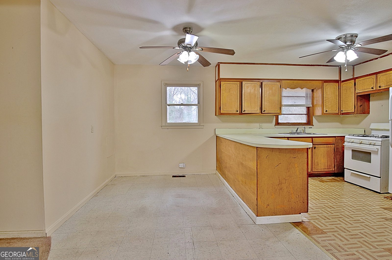 75 Camellia Drive Newnan - Photo 6