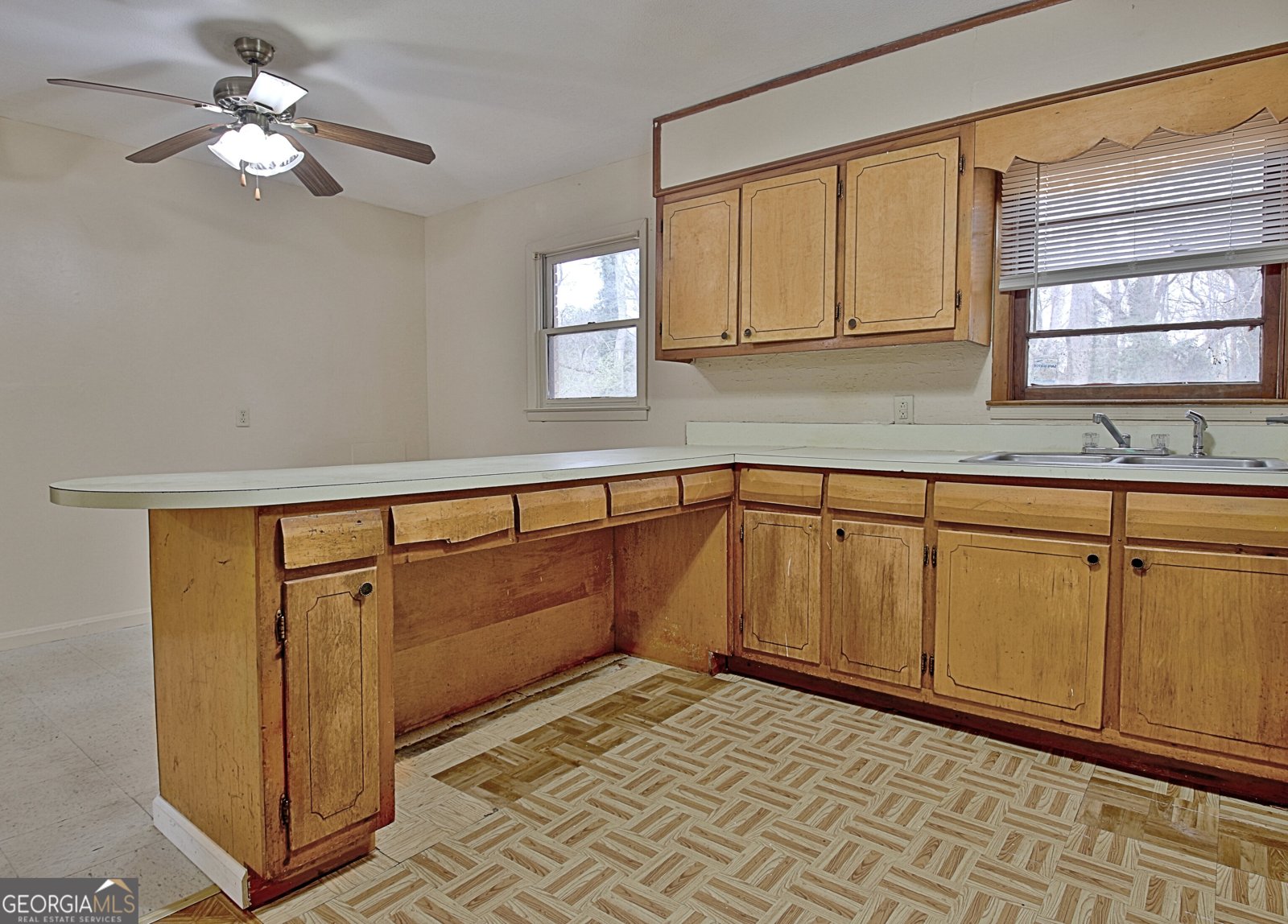 75 Camellia Drive Newnan - Photo 8