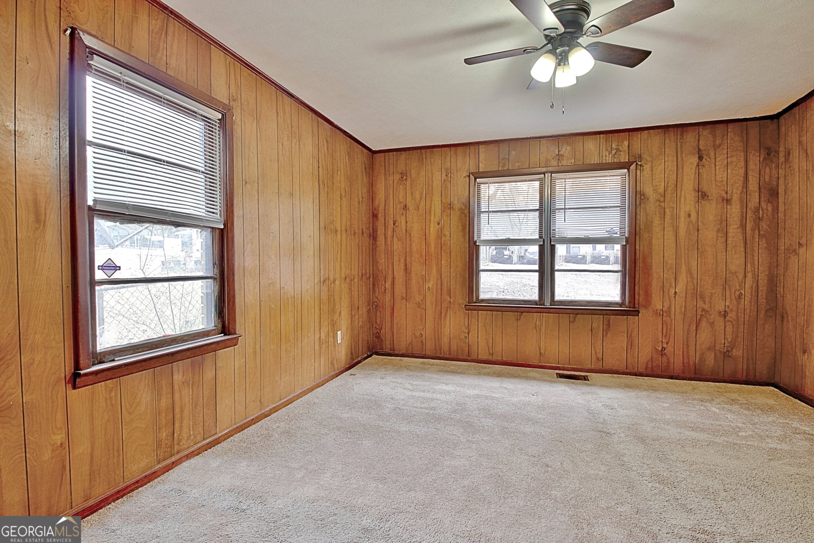 75 Camellia Drive Newnan - Photo 9