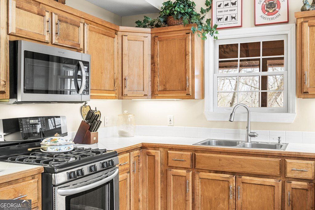 244 Lapidary Lane Young Harris - Photo 10