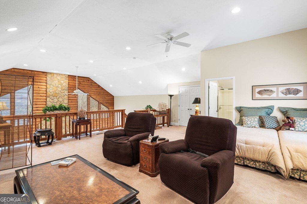 244 Lapidary Lane Young Harris - Photo 13