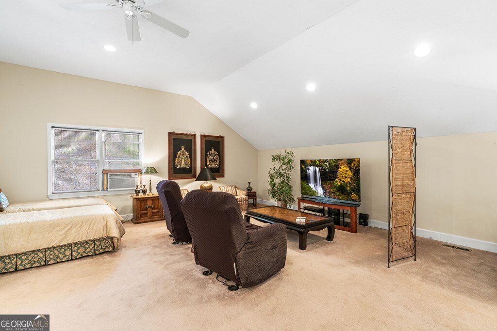 244 Lapidary Lane Young Harris - Photo 14