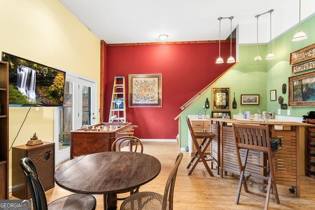 244 Lapidary Lane Young Harris - Photo 17