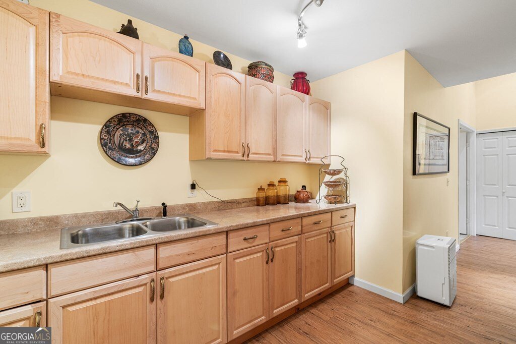 244 Lapidary Lane Young Harris - Photo 19