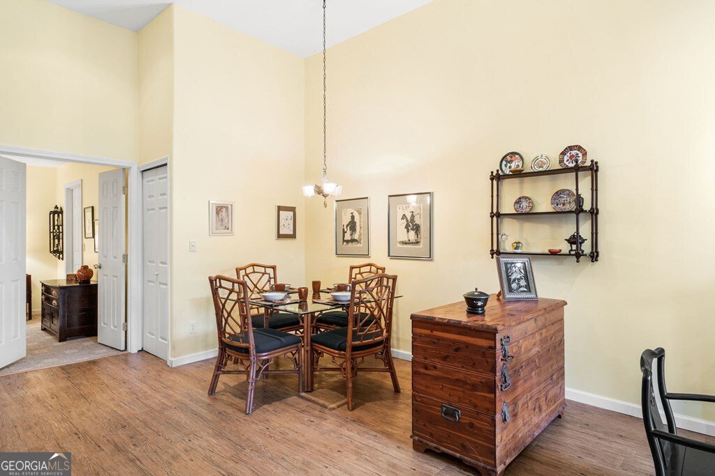 244 Lapidary Lane Young Harris - Photo 22