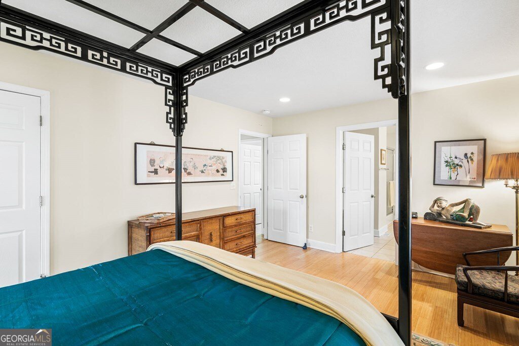 244 Lapidary Lane Young Harris - Photo 24