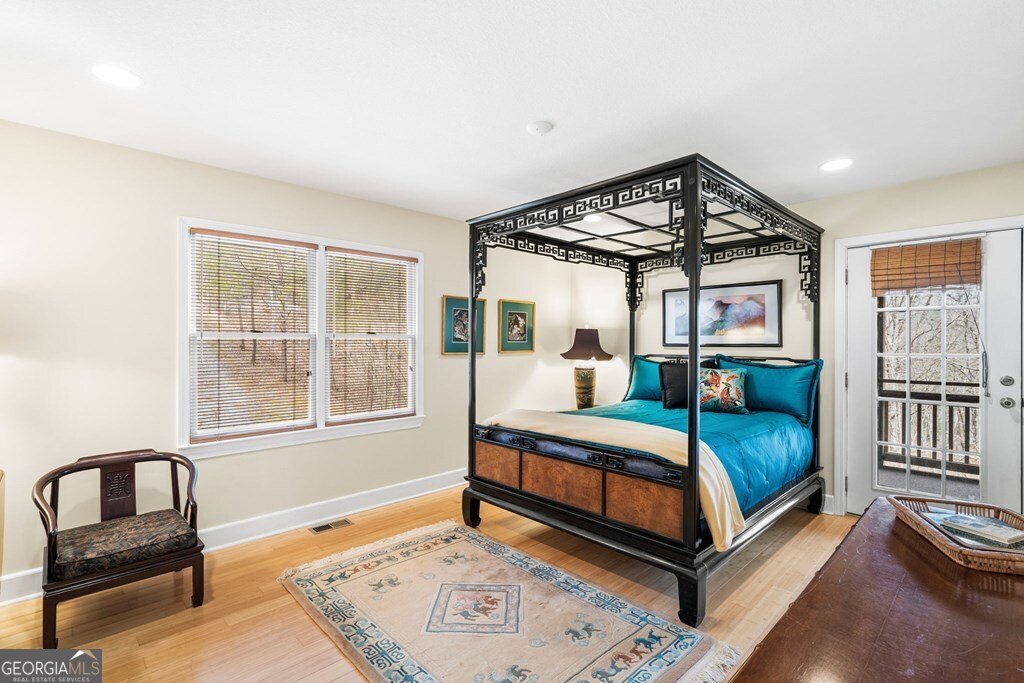 244 Lapidary Lane Young Harris - Photo 25