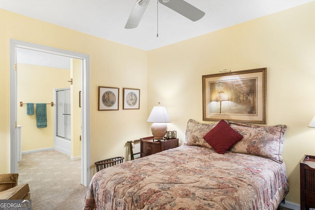 244 Lapidary Lane Young Harris - Photo 26