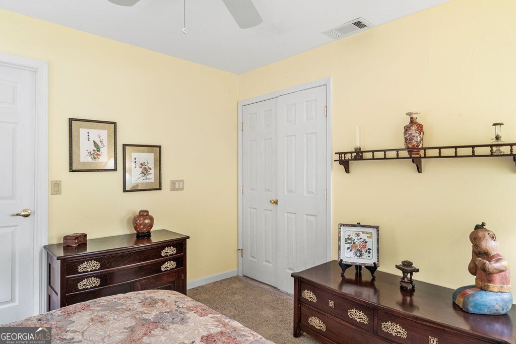 244 Lapidary Lane Young Harris - Photo 27