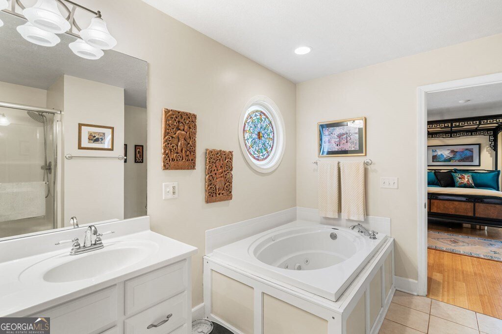 244 Lapidary Lane Young Harris - Photo 28