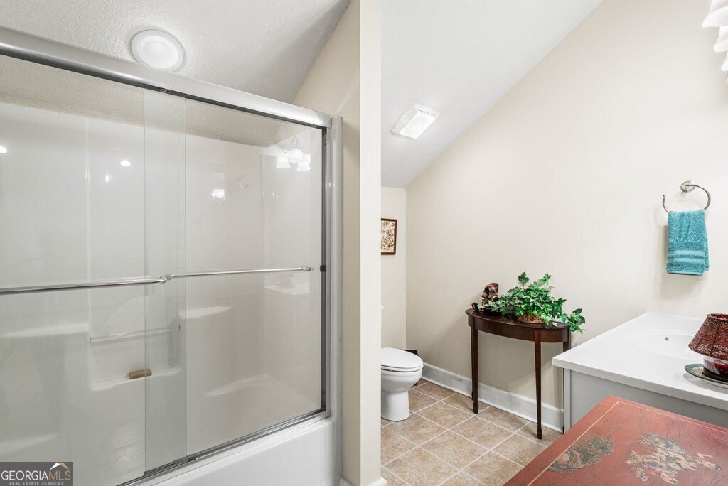 244 Lapidary Lane Young Harris - Photo 29