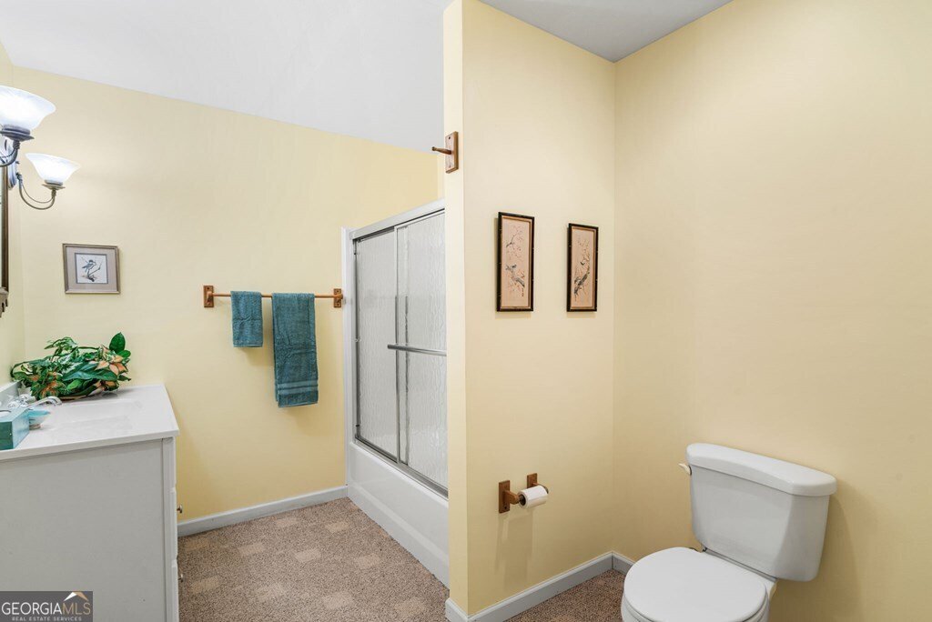 244 Lapidary Lane Young Harris - Photo 30