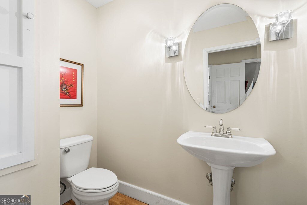 244 Lapidary Lane Young Harris - Photo 31