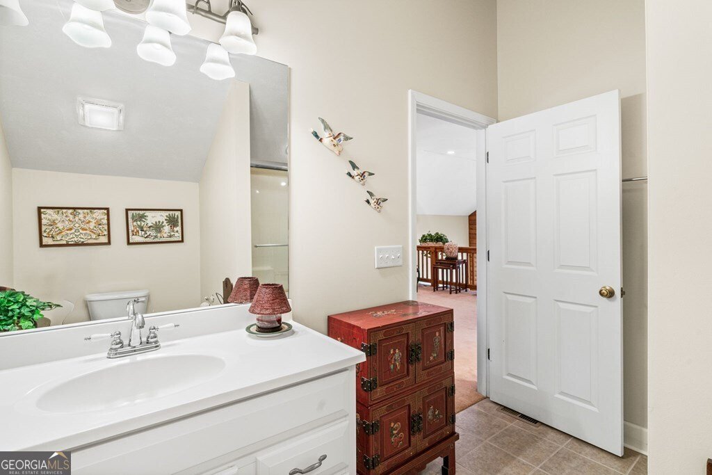 244 Lapidary Lane Young Harris - Photo 32