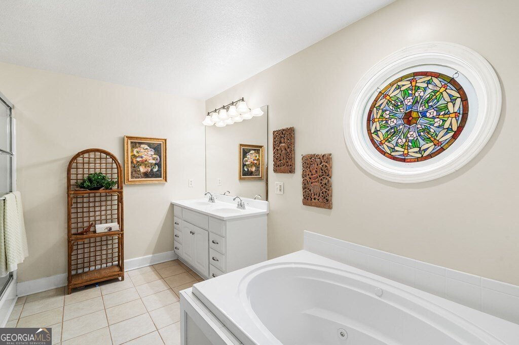 244 Lapidary Lane Young Harris - Photo 33