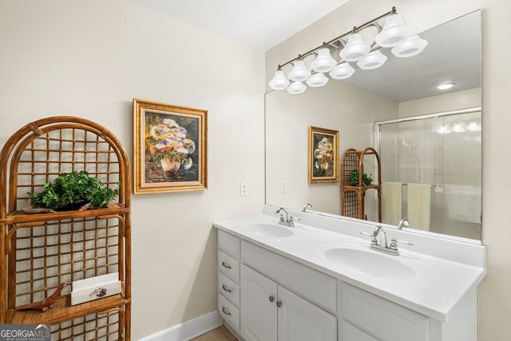 244 Lapidary Lane Young Harris - Photo 34