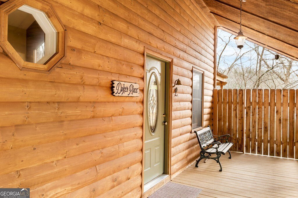 244 Lapidary Lane Young Harris - Photo 37