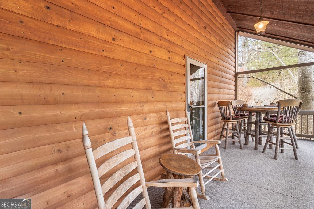 244 Lapidary Lane Young Harris - Photo 38