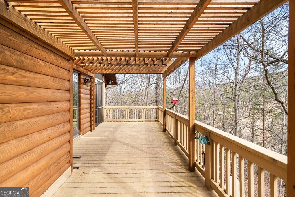 244 Lapidary Lane Young Harris - Photo 40