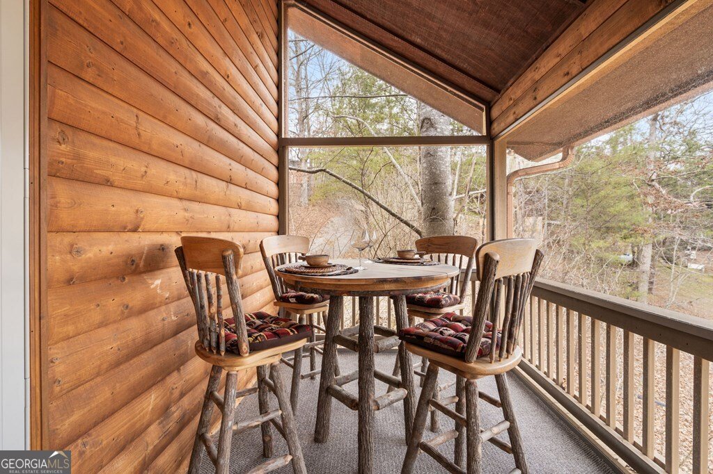 244 Lapidary Lane Young Harris - Photo 42