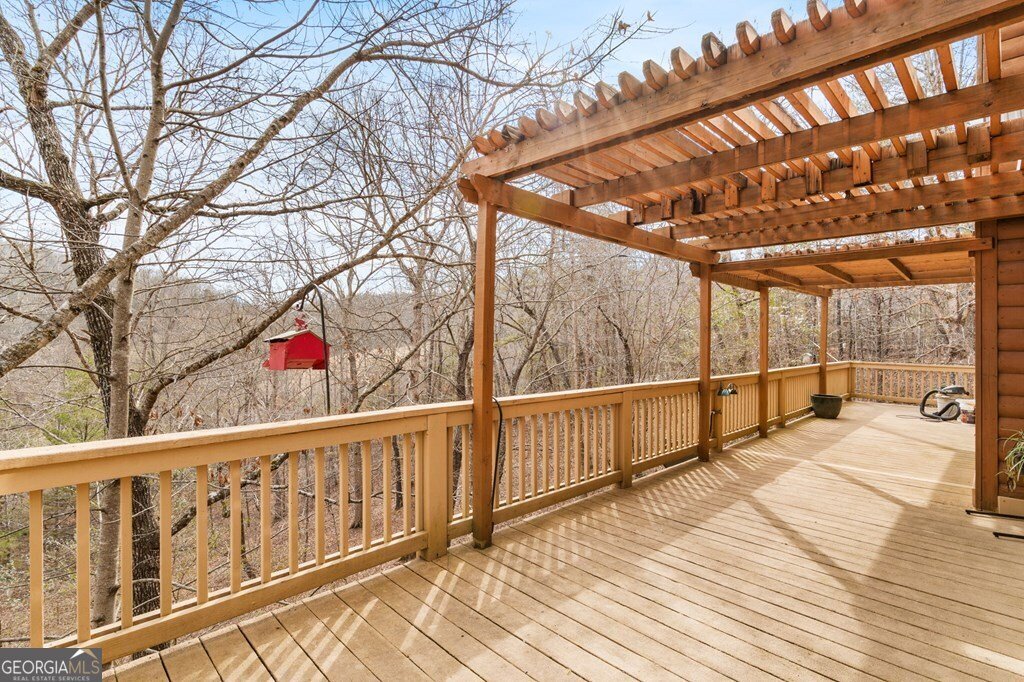 244 Lapidary Lane Young Harris - Photo 44