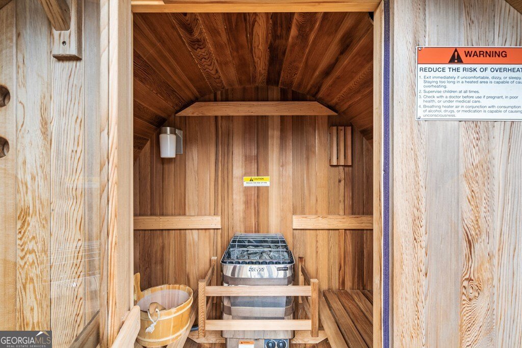 244 Lapidary Lane Young Harris - Photo 46