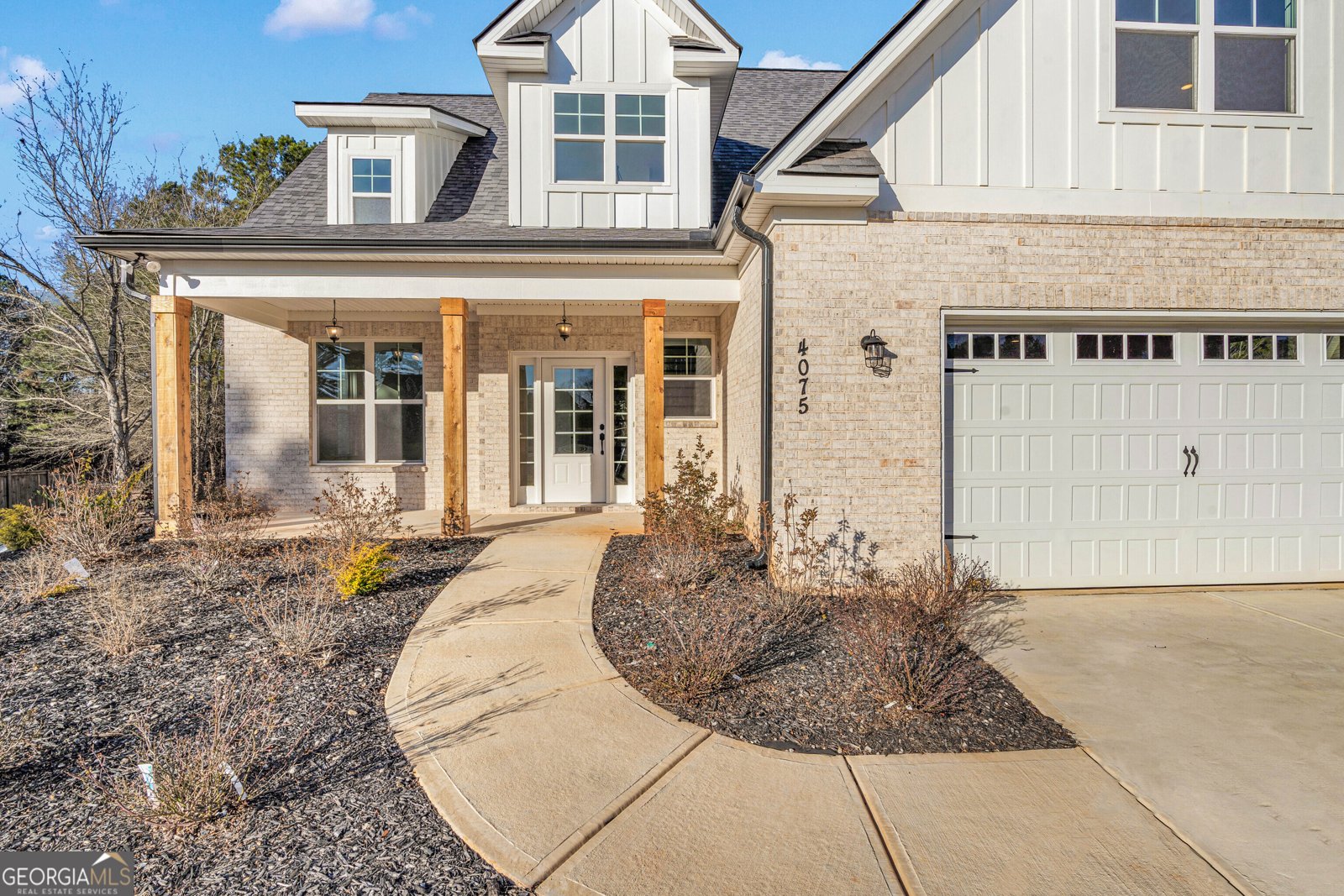 4075 O Henry Court McDonough - Photo 10