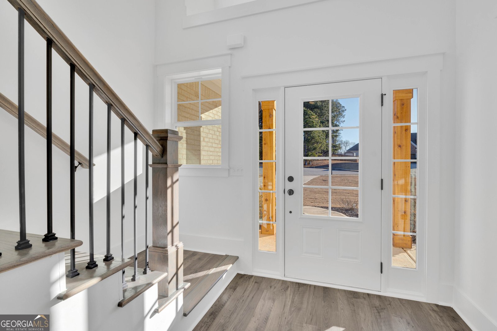 4075 O Henry Court McDonough - Photo 11