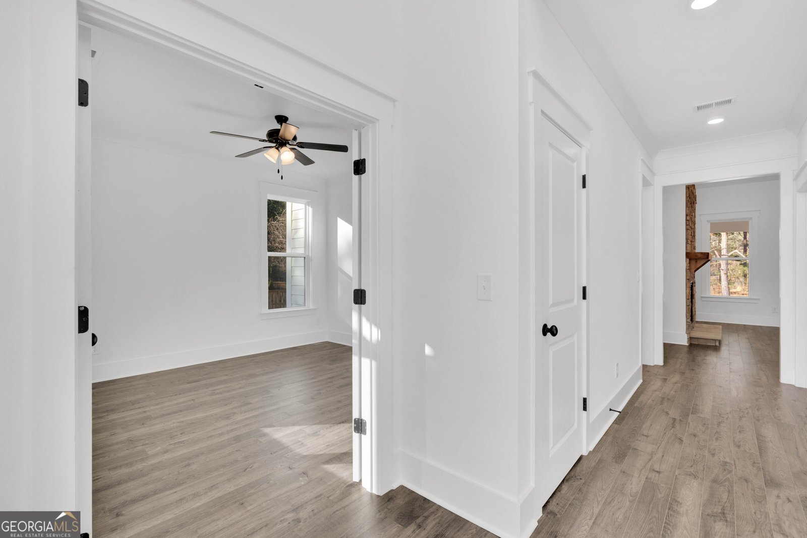 4075 O Henry Court McDonough - Photo 12