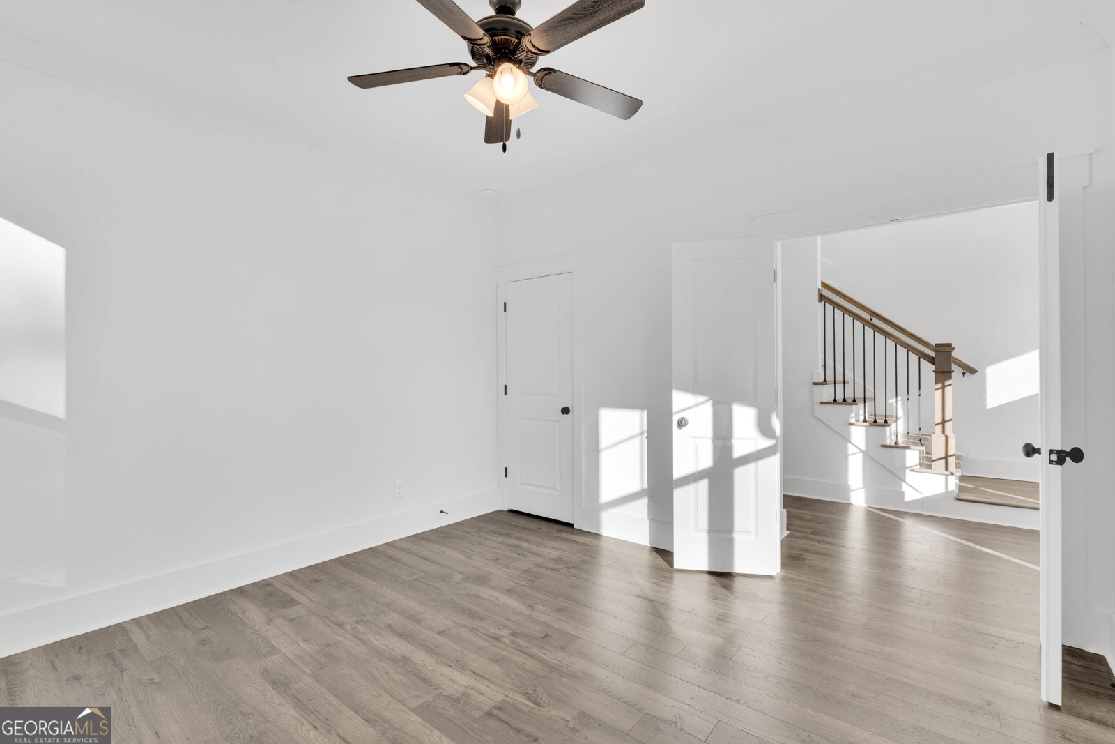 4075 O Henry Court McDonough - Photo 13