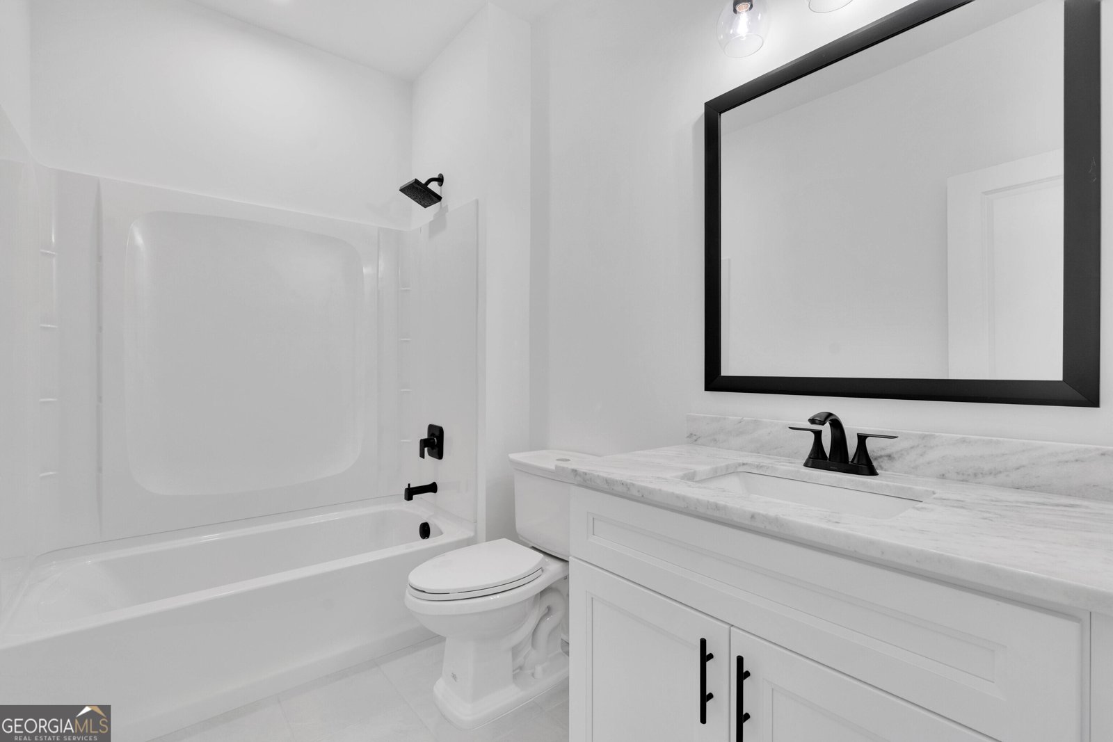 4075 O Henry Court McDonough - Photo 14