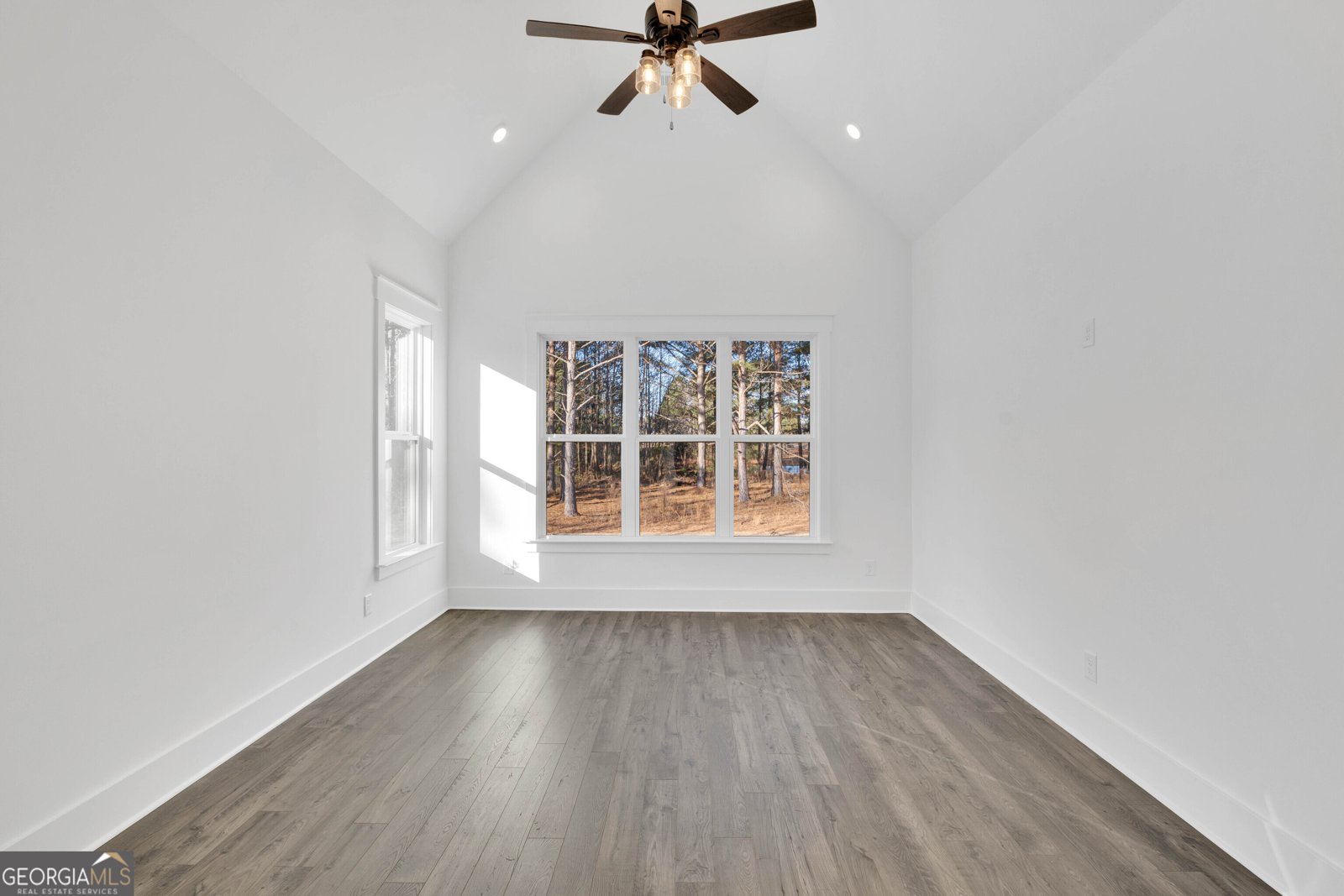 4075 O Henry Court McDonough - Photo 15