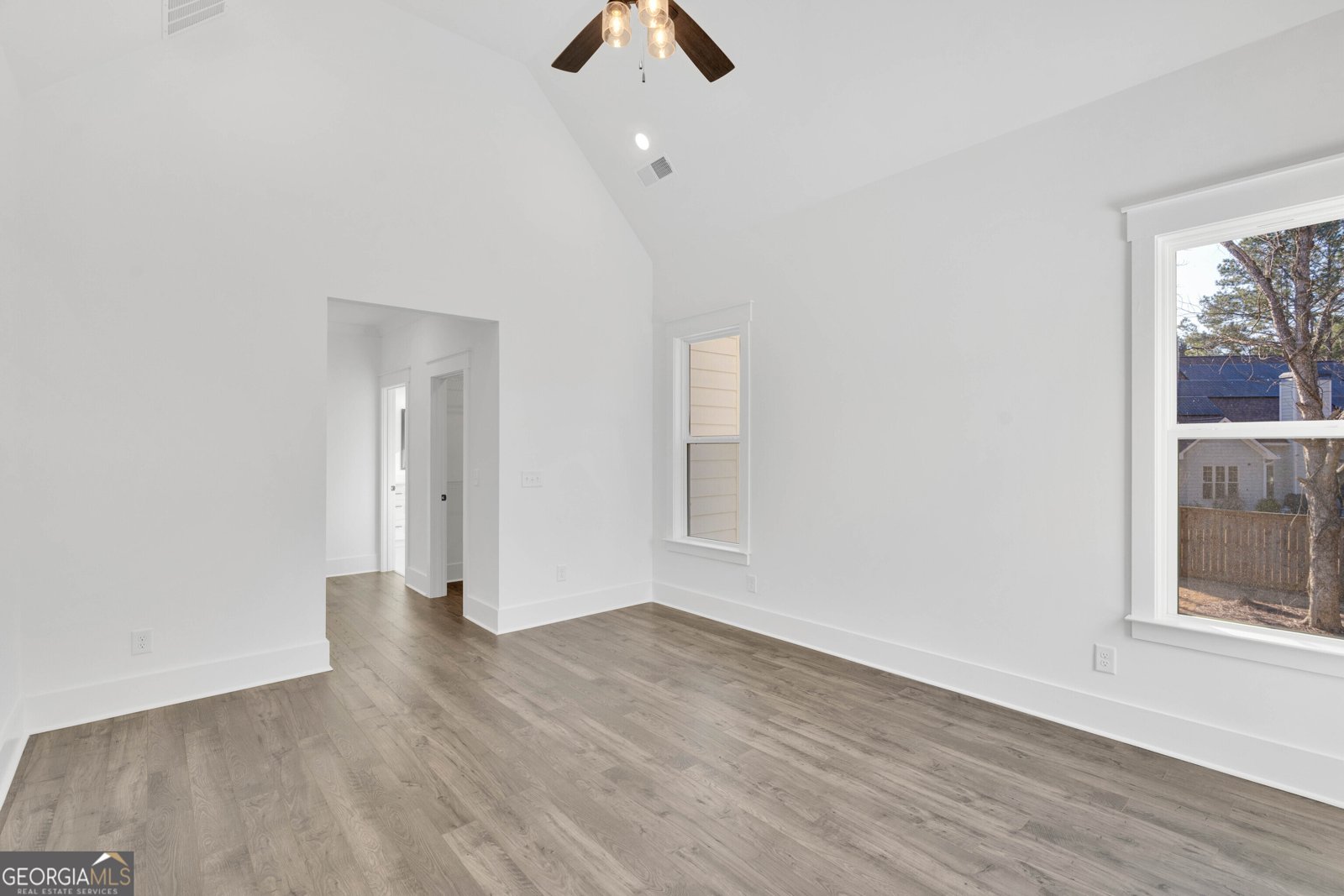 4075 O Henry Court McDonough - Photo 16