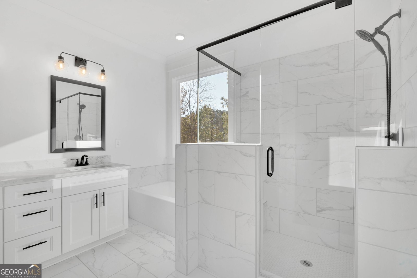 4075 O Henry Court McDonough - Photo 17