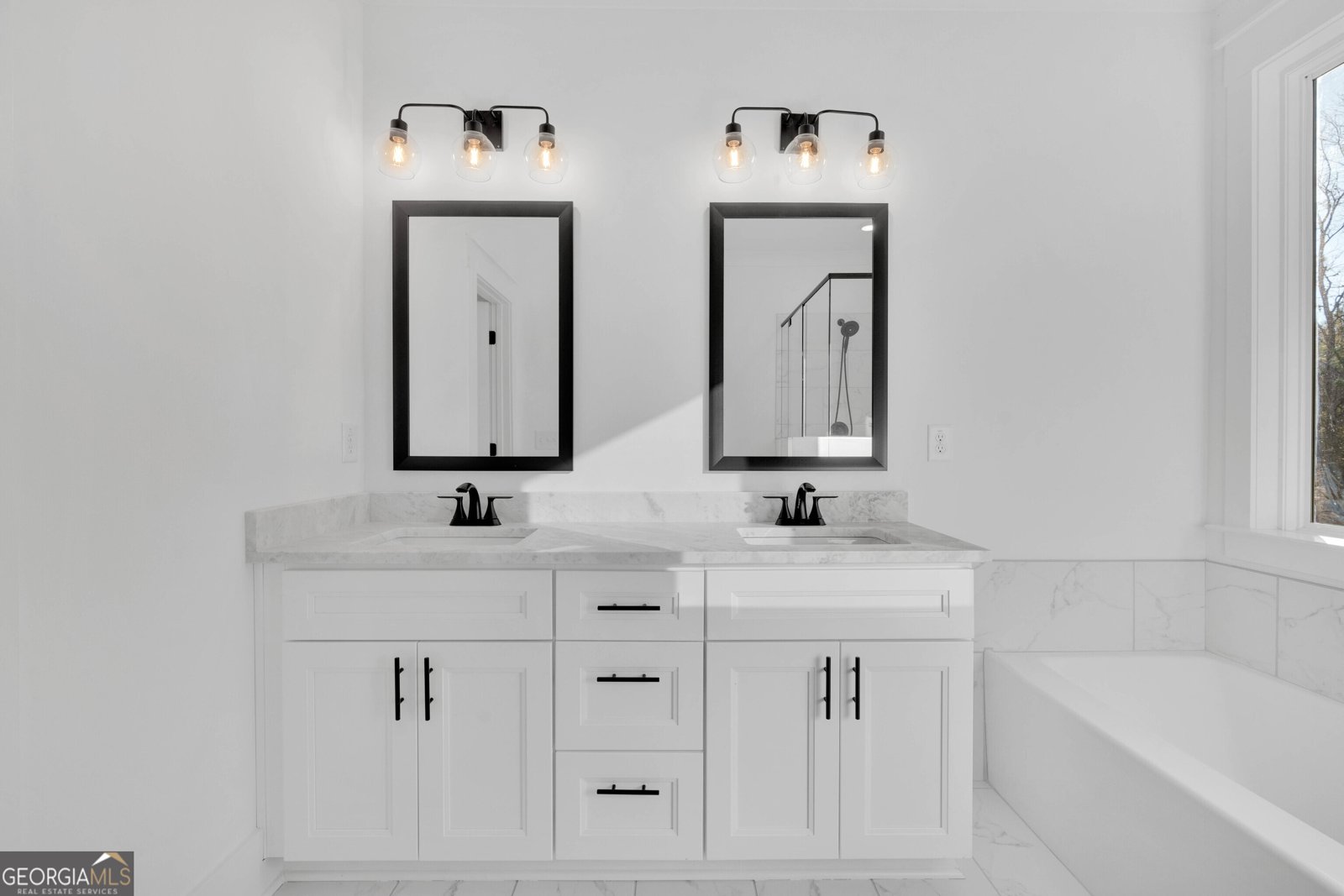 4075 O Henry Court McDonough - Photo 18