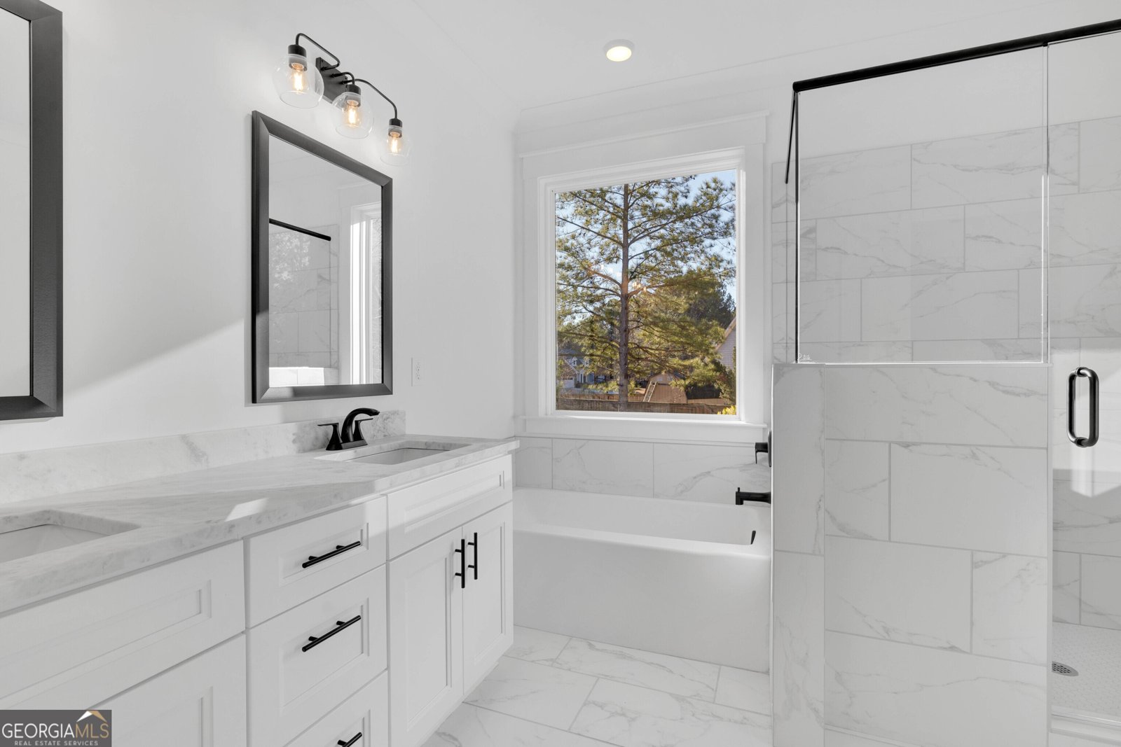 4075 O Henry Court McDonough - Photo 19