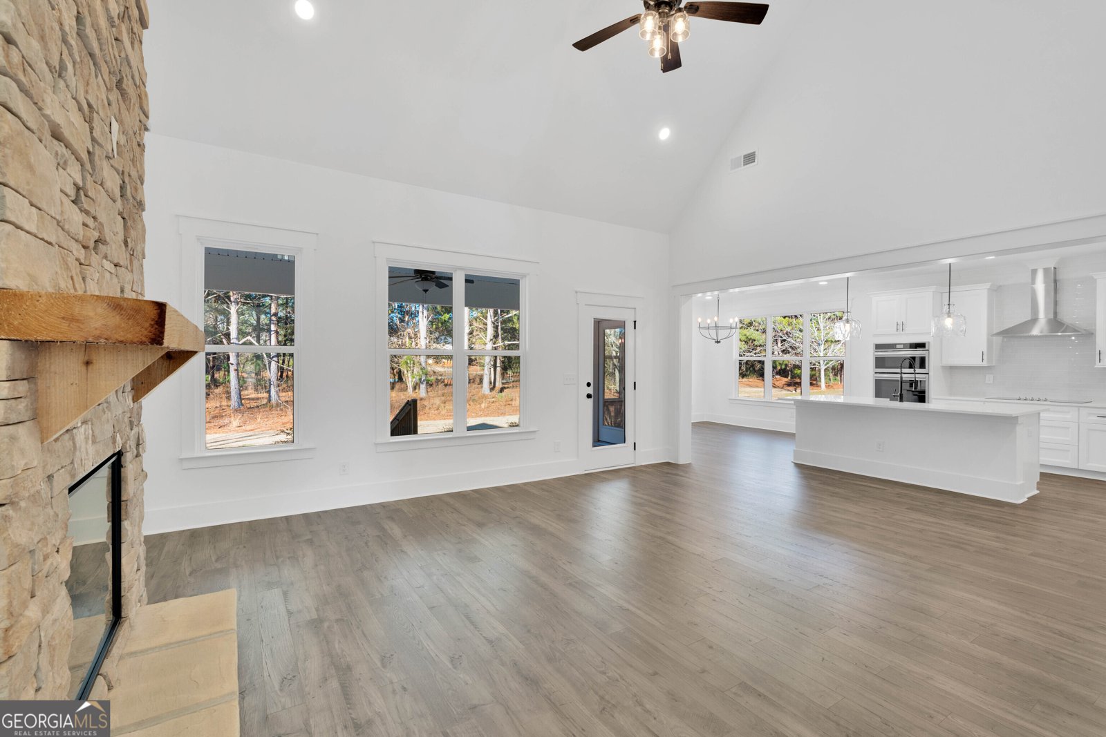 4075 O Henry Court McDonough - Photo 20